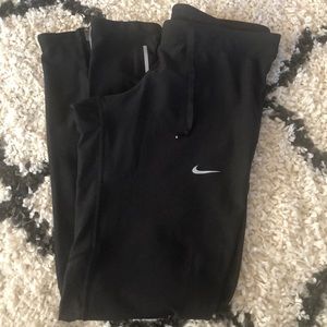 Nike leggings
